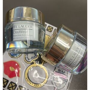 Estee Lauder Daywear Multi Protection Anti-Oxidant 24h Moisture Cream